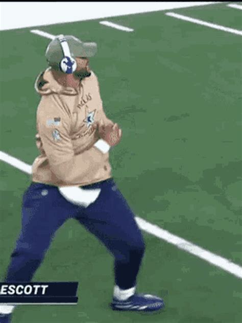 funny dallas cowboys gifs